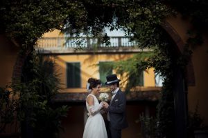 Matrimonio 14