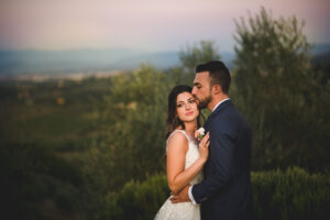 Pasquale Paradiso Photography Fotografo matrimonio toscana italia wedding Wedding photographer Wedding film Luxury wedding