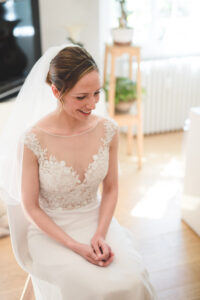 Pasquale Paradiso Photography Wedding photo