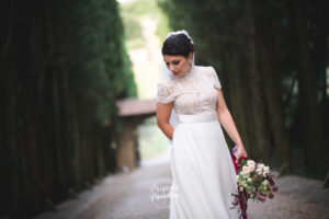 Pasquale Paradiso Photography Wedding photo Wedding photography bride fotografo matrimonio Roma Firenze Tuscany Italy album epoca pasquale paradiso photo album matrimonio Fotografo toscana matrimonio in toscana