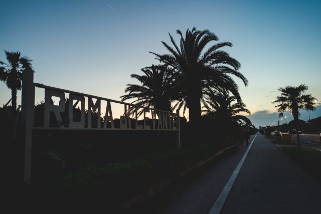 TOSCANA FORTE DEI MARMI MARE LUXURY Pasquale Paradiso Photography TRAVEL BLOGGER ITALY EMOTIONAL