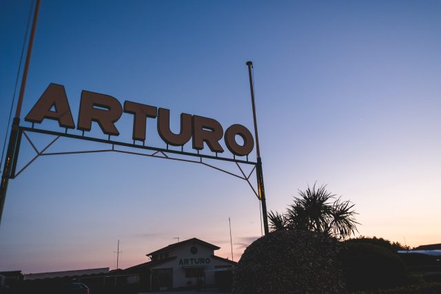 TOSCANA FORTE DEI MARMI MARE LUXURY Pasquale Paradiso Photography TRAVEL BLOGGER ITALY EMOTIONAL