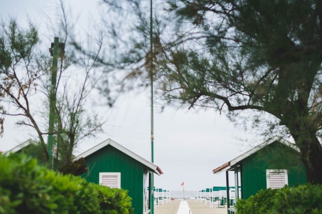 TOSCANA FORTE DEI MARMI MARE LUXURY Pasquale Paradiso Photography TRAVEL BLOGGER ITALY EMOTIONAL