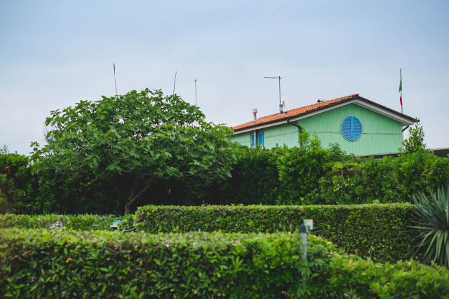 TOSCANA FORTE DEI MARMI MARE LUXURY Pasquale Paradiso Photography TRAVEL BLOGGER ITALY EMOTIONAL