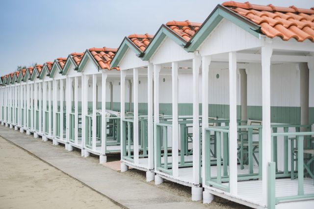 TOSCANA FORTE DEI MARMI MARE LUXURY Pasquale Paradiso Photography TRAVEL BLOGGER ITALY EMOTIONAL