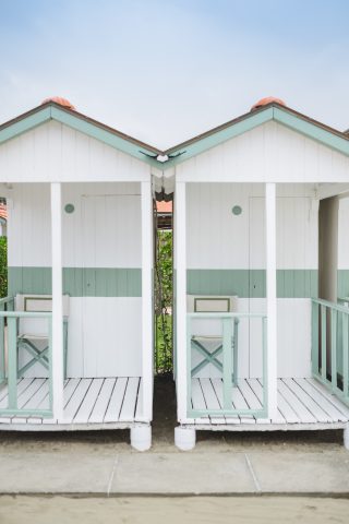 TOSCANA FORTE DEI MARMI MARE LUXURY Pasquale Paradiso Photography TRAVEL BLOGGER ITALY EMOTIONAL
