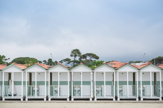 TOSCANA FORTE DEI MARMI MARE LUXURY Pasquale Paradiso Photography TRAVEL BLOGGER ITALY EMOTIONAL