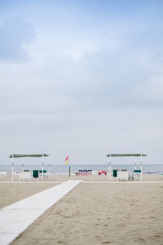 TOSCANA FORTE DEI MARMI MARE LUXURY Pasquale Paradiso Photography TRAVEL BLOGGER ITALY EMOTIONAL
