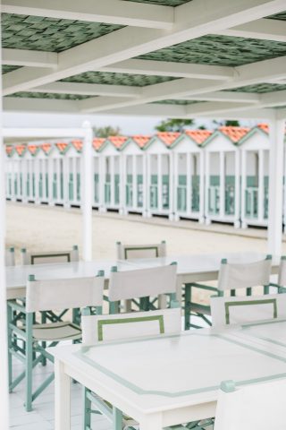 TOSCANA FORTE DEI MARMI MARE LUXURY Pasquale Paradiso Photography TRAVEL BLOGGER ITALY EMOTIONAL