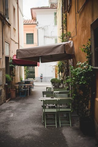 FORTE DEI MARMI VERSILIA PIETRASANTA MARE TOSCANA LUSSO Pasquale Paradiso Photography TRAVEL BLOGGER ITALY EMOTIONAL