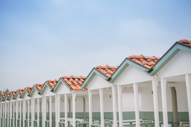 TOSCANA FORTE DEI MARMI MARE LUXURY Pasquale Paradiso Photography TRAVEL BLOGGER ITALY EMOTIONAL