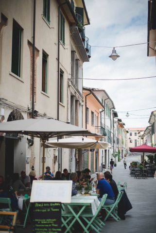 FORTE DEI MARMI VERSILIA PIETRASANTA MARE TOSCANA LUSSO Pasquale Paradiso Photography TRAVEL BLOGGER ITALY EMOTIONAL