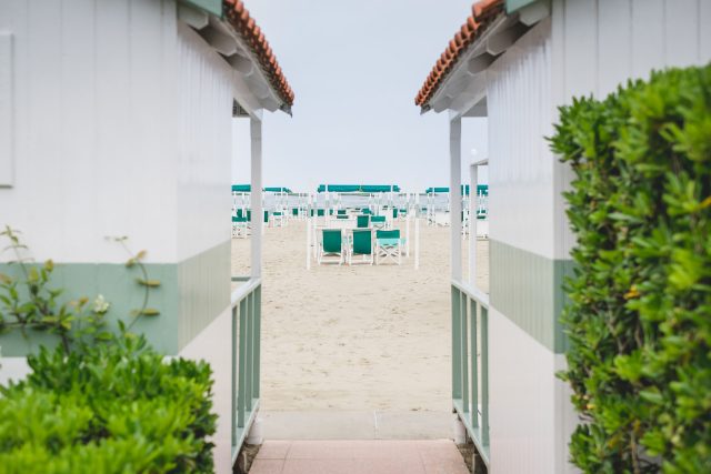 TOSCANA FORTE DEI MARMI MARE LUXURY Pasquale Paradiso Photography TRAVEL BLOGGER ITALY EMOTIONAL