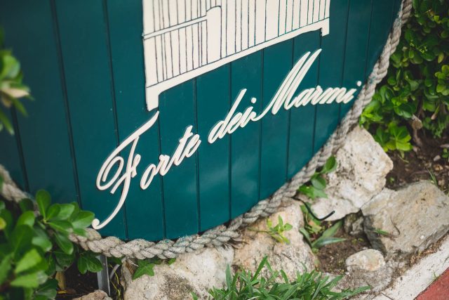 TOSCANA FORTE DEI MARMI MARE LUXURY Pasquale Paradiso Photography TRAVEL BLOGGER ITALY EMOTIONAL