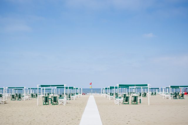 TOSCANA FORTE DEI MARMI MARE LUXURY Pasquale Paradiso Photography TRAVEL BLOGGER ITALY EMOTIONAL