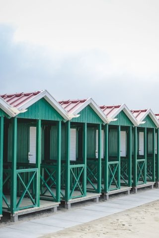 TOSCANA FORTE DEI MARMI MARE LUXURY Pasquale Paradiso Photography TRAVEL BLOGGER ITALY EMOTIONAL