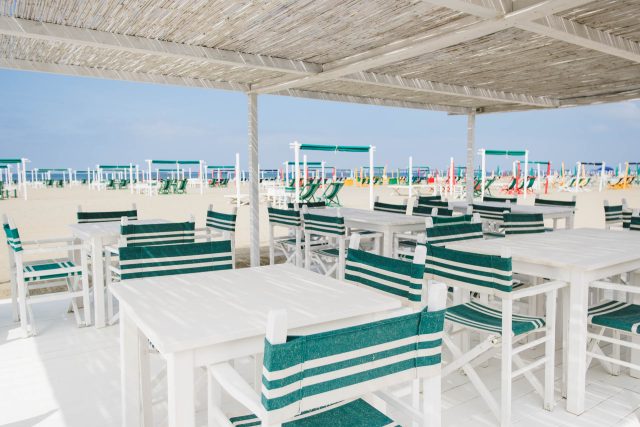 TOSCANA FORTE DEI MARMI MARE LUXURY Pasquale Paradiso Photography TRAVEL BLOGGER ITALY EMOTIONAL