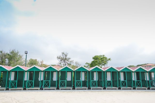 TOSCANA FORTE DEI MARMI MARE LUXURY Pasquale Paradiso Photography TRAVEL BLOGGER ITALY EMOTIONAL