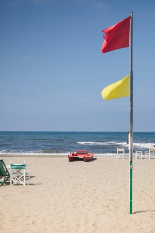 TOSCANA FORTE DEI MARMI MARE LUXURY Pasquale Paradiso Photography TRAVEL BLOGGER ITALY EMOTIONAL