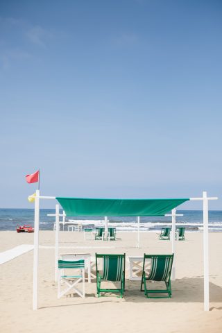 TOSCANA FORTE DEI MARMI MARE LUXURY Pasquale Paradiso Photography TRAVEL BLOGGER ITALY EMOTIONAL