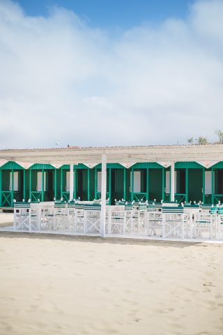 TOSCANA FORTE DEI MARMI MARE LUXURY Pasquale Paradiso Photography TRAVEL BLOGGER ITALY EMOTIONAL