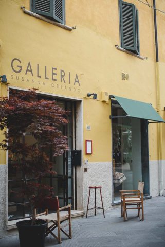 FORTE DEI MARMI VERSILIA PIETRASANTA MARE TOSCANA LUSSO Pasquale Paradiso Photography TRAVEL BLOGGER ITALY EMOTIONAL