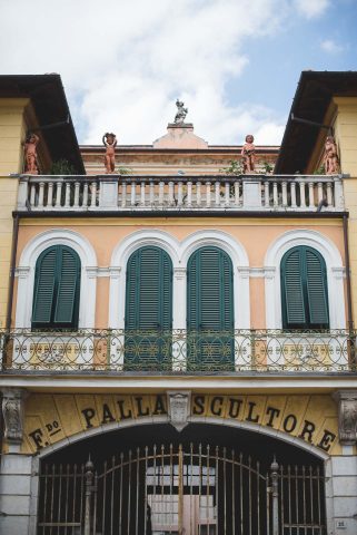 FORTE DEI MARMI VERSILIA PIETRASANTA MARE TOSCANA LUSSO Pasquale Paradiso Photography TRAVEL BLOGGER ITALY EMOTIONAL