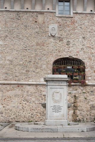 FORTE DEI MARMI VERSILIA PIETRASANTA MARE TOSCANA LUSSO Pasquale Paradiso Photography TRAVEL BLOGGER ITALY EMOTIONAL