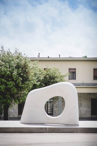 FORTE DEI MARMI VERSILIA PIETRASANTA MARE TOSCANA LUSSO Pasquale Paradiso Photography TRAVEL BLOGGER ITALY EMOTIONAL