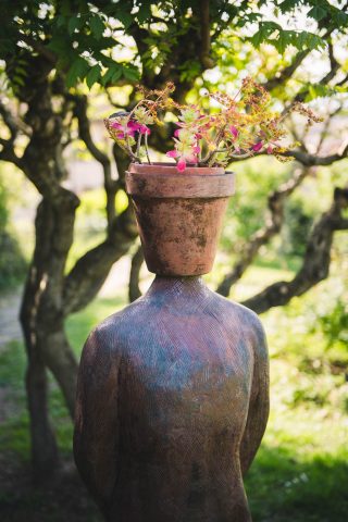 FIRENZE TOSCANA ITALIA FIORI COLORE PHOTOGRAPHY TRAVEL BLOGGER
