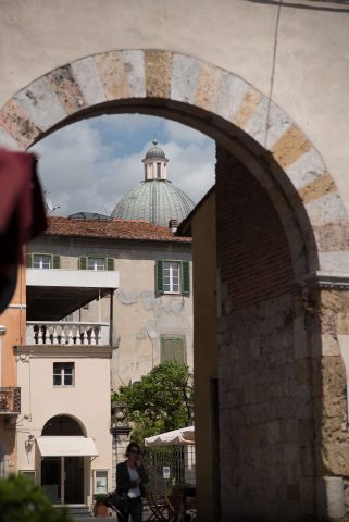 FORTE DEI MARMI VERSILIA PIETRASANTA MARE TOSCANA LUSSO Pasquale Paradiso Photography TRAVEL BLOGGER ITALY EMOTIONAL