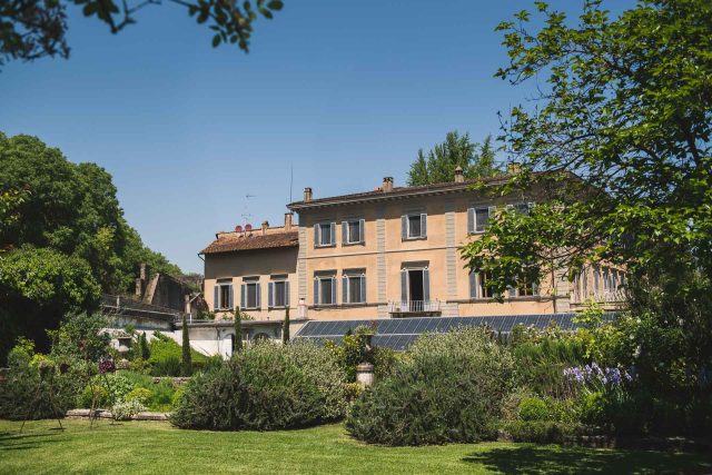 FIRENZE TOSCANA ITALIA FIORI COLORE PHOTOGRAPHY TRAVEL BLOGGER
