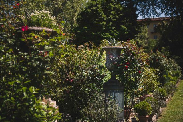 FIRENZE TOSCANA ITALIA FIORI COLORE PHOTOGRAPHY TRAVEL BLOGGER