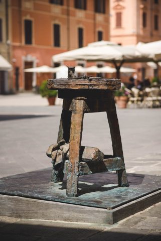 FORTE DEI MARMI VERSILIA PIETRASANTA MARE TOSCANA LUSSO Pasquale Paradiso Photography TRAVEL BLOGGER ITALY EMOTIONAL