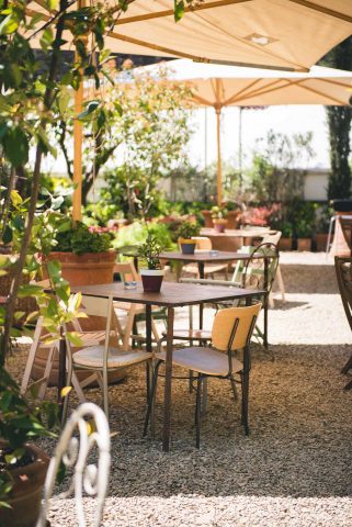 FIRENZE TOSCANA ITALIA FIORI COLORE PHOTOGRAPHY TRAVEL BLOGGER