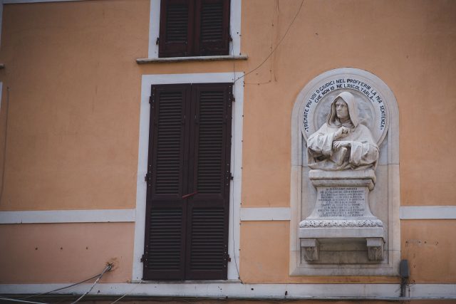 FORTE DEI MARMI VERSILIA PIETRASANTA MARE TOSCANA LUSSO Pasquale Paradiso Photography TRAVEL BLOGGER ITALY EMOTIONAL