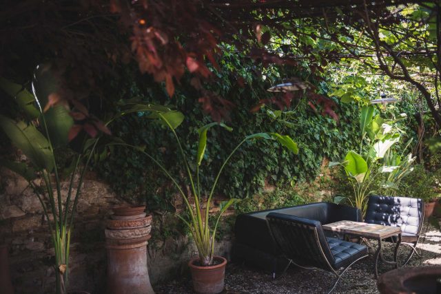 FIRENZE TOSCANA ITALIA FIORI COLORE PHOTOGRAPHY TRAVEL BLOGGER