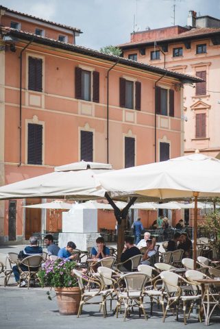 FORTE DEI MARMI VERSILIA PIETRASANTA MARE TOSCANA LUSSO Pasquale Paradiso Photography TRAVEL BLOGGER ITALY EMOTIONAL