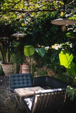 FIRENZE TOSCANA ITALIA FIORI COLORE PHOTOGRAPHY TRAVEL BLOGGER