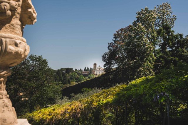 FIRENZE TOSCANA ITALIA FIORI COLORE PHOTOGRAPHY TRAVEL BLOGGER