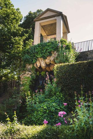 FIRENZE TOSCANA ITALIA FIORI COLORE PHOTOGRAPHY TRAVEL BLOGGER