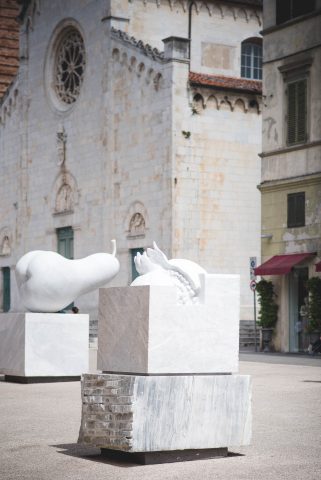 FORTE DEI MARMI VERSILIA PIETRASANTA MARE TOSCANA LUSSO Pasquale Paradiso Photography TRAVEL BLOGGER ITALY EMOTIONAL