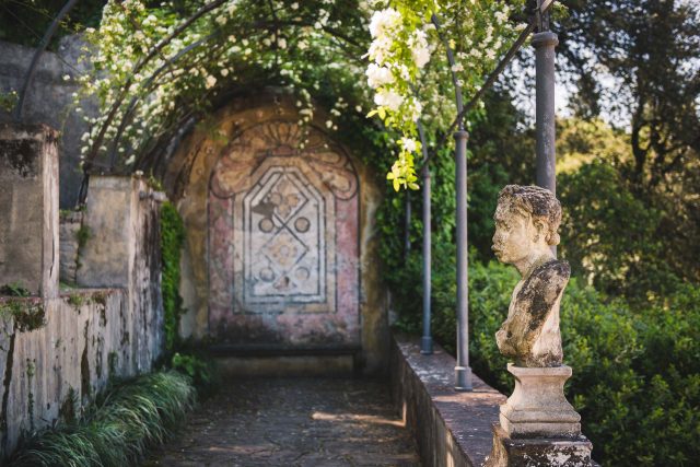 FIRENZE TOSCANA ITALIA FIORI COLORE PHOTOGRAPHY TRAVEL BLOGGER