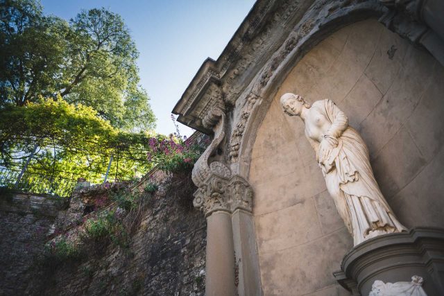 FIRENZE TOSCANA ITALIA FIORI COLORE PHOTOGRAPHY TRAVEL BLOGGER