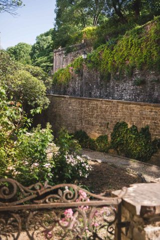 FIRENZE TOSCANA ITALIA FIORI COLORE PHOTOGRAPHY TRAVEL BLOGGER