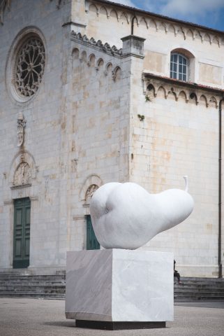 FORTE DEI MARMI VERSILIA PIETRASANTA MARE TOSCANA LUSSO Pasquale Paradiso Photography TRAVEL BLOGGER ITALY EMOTIONAL