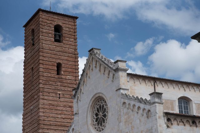 FORTE DEI MARMI VERSILIA PIETRASANTA MARE TOSCANA LUSSO Pasquale Paradiso Photography TRAVEL BLOGGER ITALY EMOTIONAL