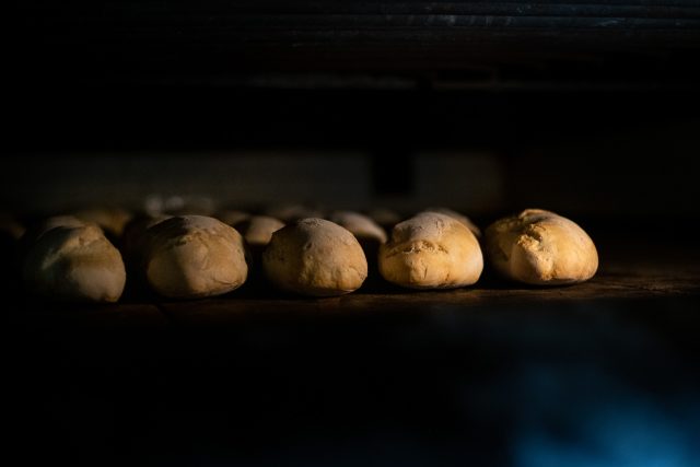 FIRENZE TOSCANA PISA PRATO PANE OLIO VINO FOOD PHOTOGRAPHY TRAVEL