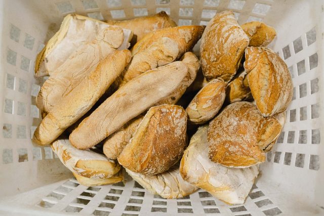 FIRENZE TOSCANA PISA PRATO PANE OLIO VINO FOOD PHOTOGRAPHY TRAVEL
