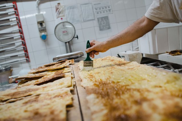 FIRENZE TOSCANA PISA PRATO PANE OLIO VINO FOOD PHOTOGRAPHY TRAVEL